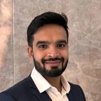 Akshat Rathi