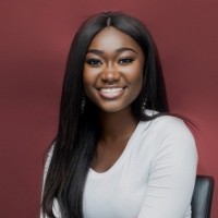 Deborah Acheampong