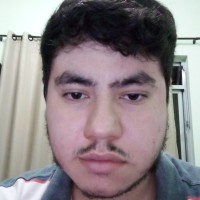 Higor Domingos
