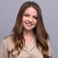 Sarah Kühn