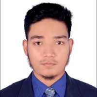 Iqbal Hosen