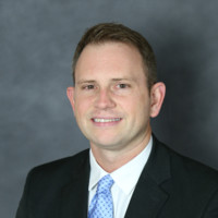 Brad Deets