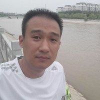 汪玉宝