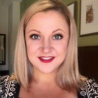 Jessica Price