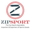 Zipsport | The Cue Sports Specialists