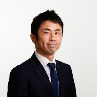 Kohei Okumura