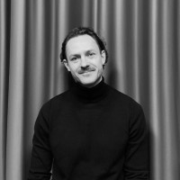 Boris Koryagin, Mba, Pgc