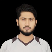 Waris Ali