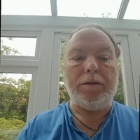 Roger Harvey