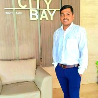 Akshay Vane
