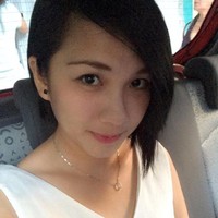 Nathanlee Bui