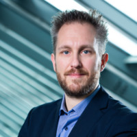 Matthias Kozel