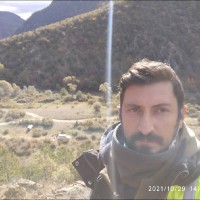 İbrahim Yakut