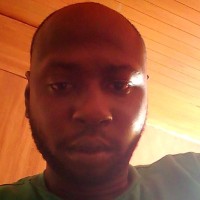 Aderemi Adegboyega