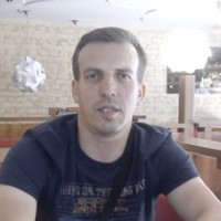 Aleksandras Pudovas