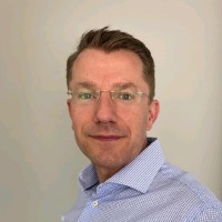 Mattijn De Heer