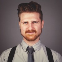 Nathanael Kaczor