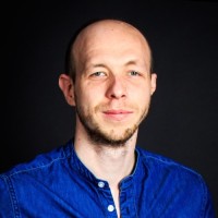 Rutger Haspers