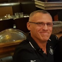 MICHEL FONTES