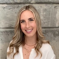 Sylvie Dykeman, Cpa