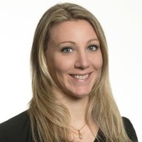 Marjorie Debono