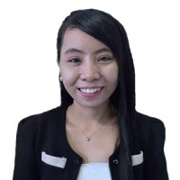 Leslie B.