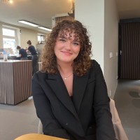 Marije Struijk