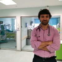 Güner Özçelik