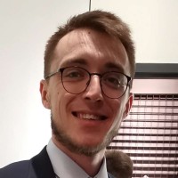 Victor Robin