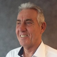 Theo Ouwehand