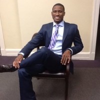 Lorenzo Washington