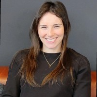 Ana Inês Gonçalves