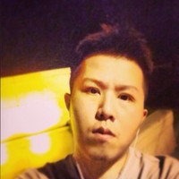 Timmy Shi