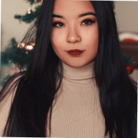 Joyce Oikawa