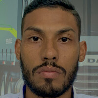 Andre Diego