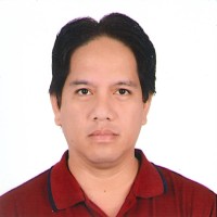 Mark Daniel Fernandez