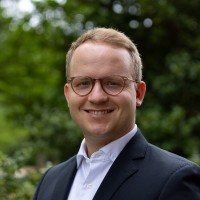 Michael Spurr