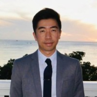 Alan Cheung