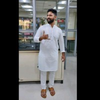 Viraj Jadhav