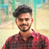 Selva Mahalingam