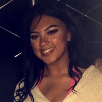 Ciara Copeland