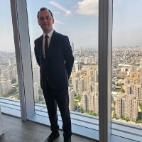 Serhat Yilmaz