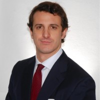 Massimiliano Angeloni