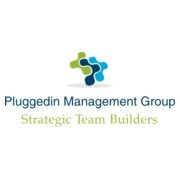 Helena P Lynch