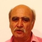 george lenis