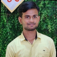 Deepak Jayaraman