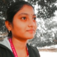 Pandiri Revathi
