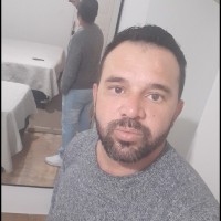 Leandro Almeida
