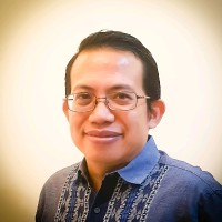 Doni Fendriwibowo