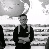 Bagus Wahyudi
